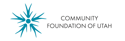 the Community Foundation of Utah